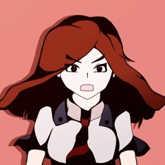 (FanMade) Castlevania Portrait of Ruin - Chaotic Play Ground