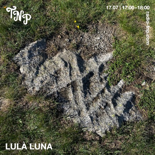 Lulà Luna