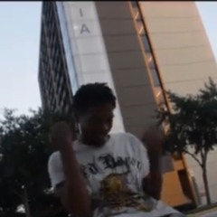 They don’t want the fade (Prod.Source)