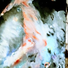 SENTIENT SOUL