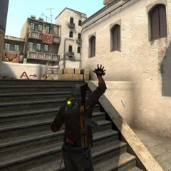 biichftt - flashbang (prod pearlblade x lily forest)