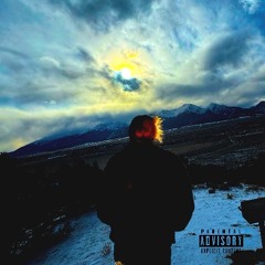PART 2(Prod.B3n1hana)