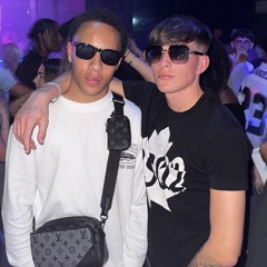 Do what you wanna do X Hey Mr V