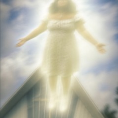 Field of hopes and dreams x from now on