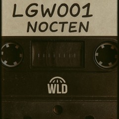 LGW001- NOCTEN