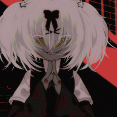 邪魔 ft. 至福オトリ_VCV