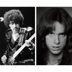 # 20 Metal-genren i 80'erne, 1986 - Metal-triumf og tragedie