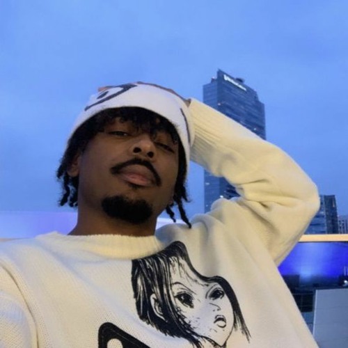 Izaya Tiji - Bot (Prod Skys Snippet)