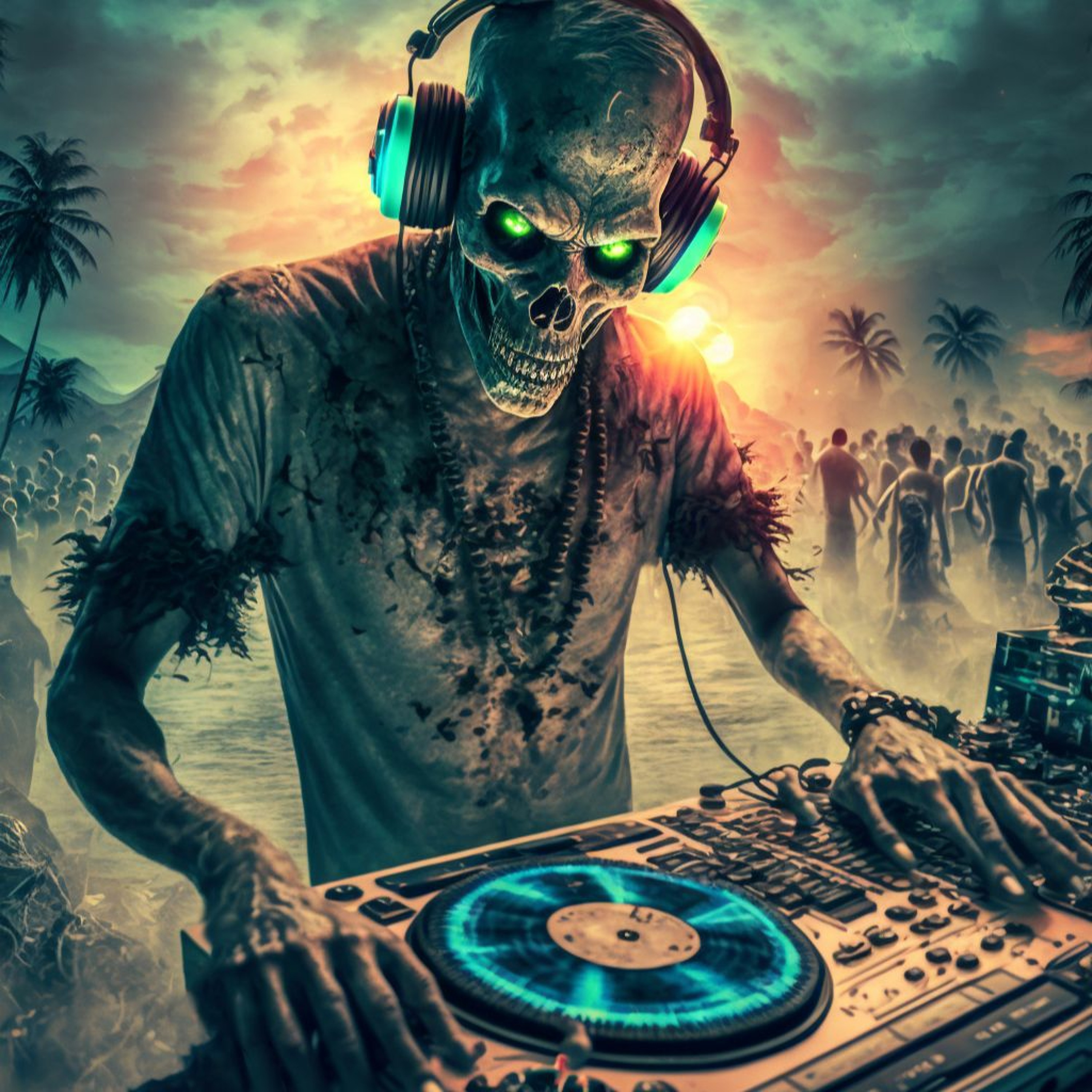Tekkerkane