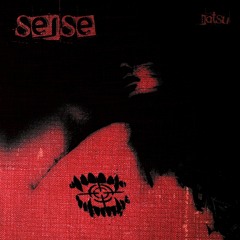 natsu - sense [hecto]