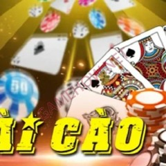 Mách bạn phương pháp tham dự bai cao trên mạng chi tiết cho người mới