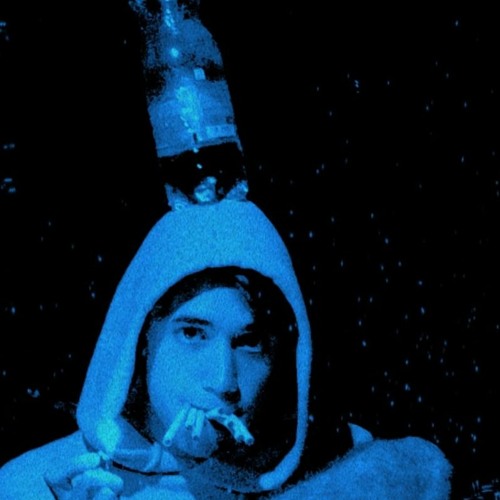 sax <3 x freakyfreaks