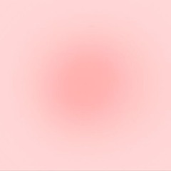 beukertjesss 🚀🩷