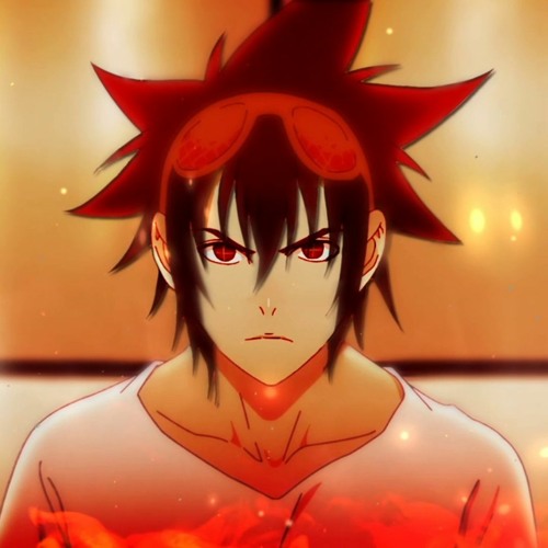 Stream UNSECRET Catch Fire (ft. Hulvey & Sam Tinnesz) by Discovering