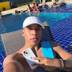 SET DA TROPA DO LK SLOTS 🐯💸