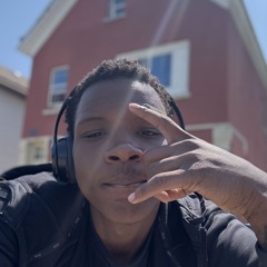 WhatYouWant Prod officialdee_b