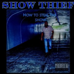 In The Air Tonight. (cover) Phil Collins.