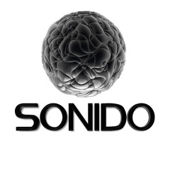 JJ Malave @ SONIDOHTX Blast Radio Show 10.3.2025