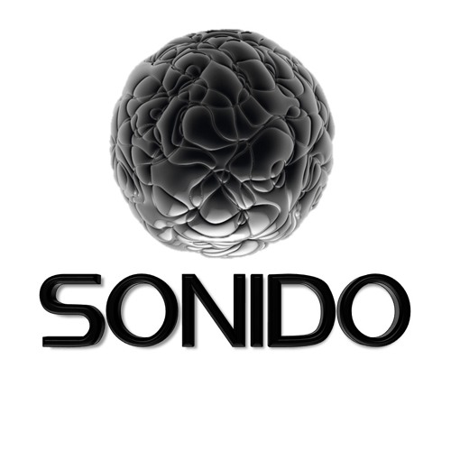 JJ Malave @ SONIDOHTX Blast Radio Show 10.3.2025