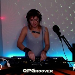 BreakBeats Not Hearts! 2021
