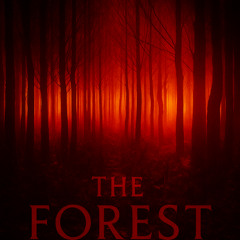 The Forest