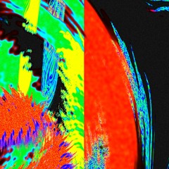 Slice Like Bacon/Big Body w/ thankshollow (prod. thankshollow)