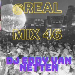 @Real Mix 46
