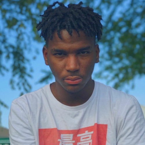 maybe you'll remember me(trying/dying)