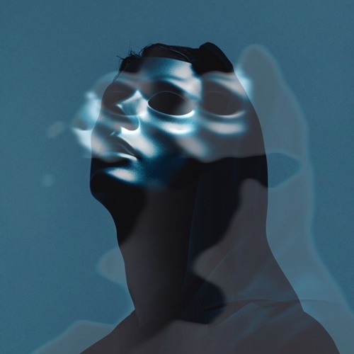 Baddadan [Techno Flip]