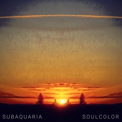 SOULCOLOR