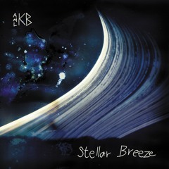 Stellar Breeze