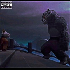 Moon Walking ~ GrinReaper (Prod. T1mmo/GOTB) [Official Audio]