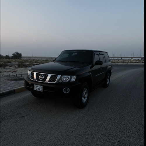 ‎⁨ما عنده وفااا ⁩