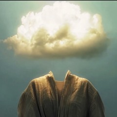 Gu Nhạc Của Tớ - Lại Hoànggg Mix