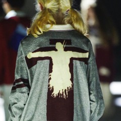 parliament snippet (beat by misantropia pura)