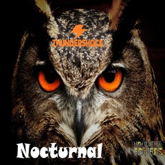 THUNDERSHOCK - Nocturnal