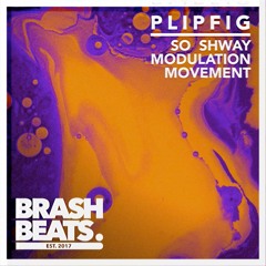 Plipfig - So Shway (Original Mix)