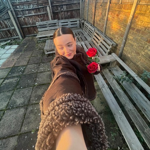 V day Mix