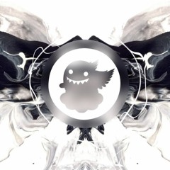 Two Feet - Go F**k Yourself (NEVR KNØW Remix)