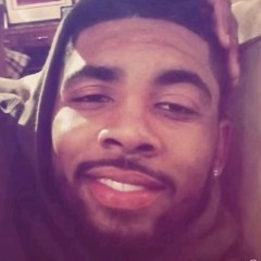 She Goin (prod. Ekebabyy)