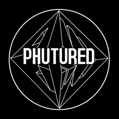 Section Relapse - 125bpm