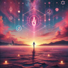 Prayer in C | Hardtekk Remix