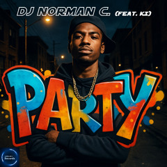 Party