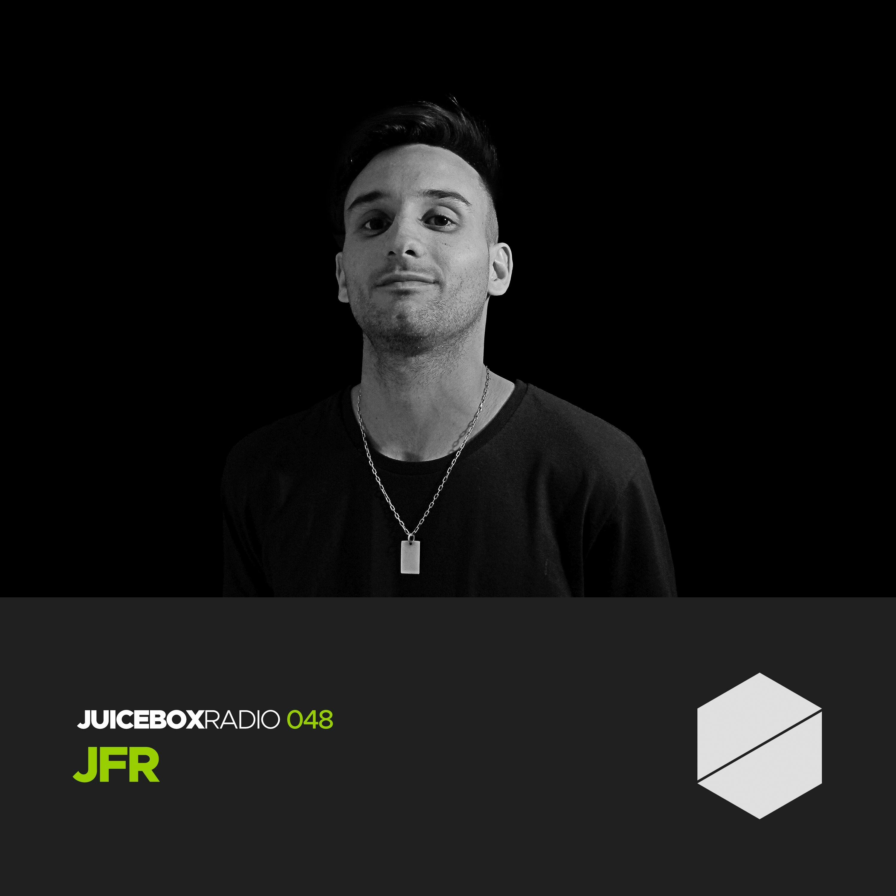 Juicebox Music