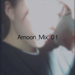 Amoon_Mix_01