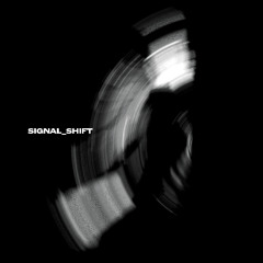 Swirl