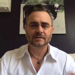 The future of gene editing