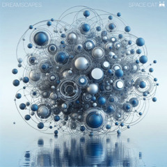 Dreamscapes