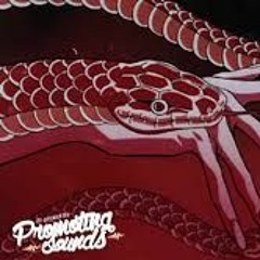 SadBoyProlific - Somethin' That You're Not