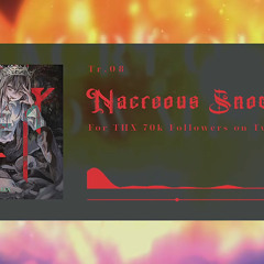 Tr.8 Camellia - Nacreous Snowmelt(REX Album Release)